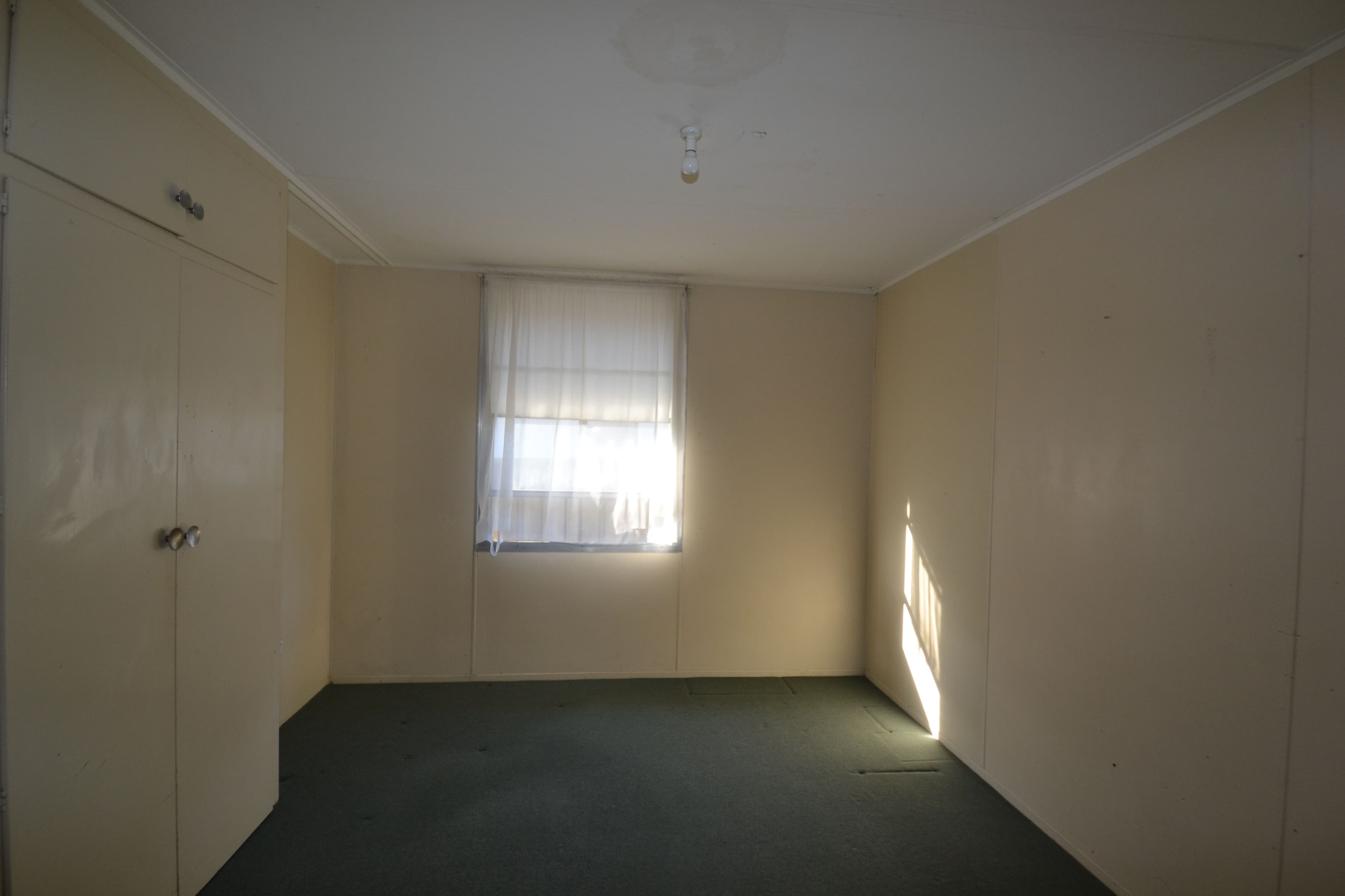 6 Wall Street, Seymour VIC 3660, Seymour - Thumbnail 5