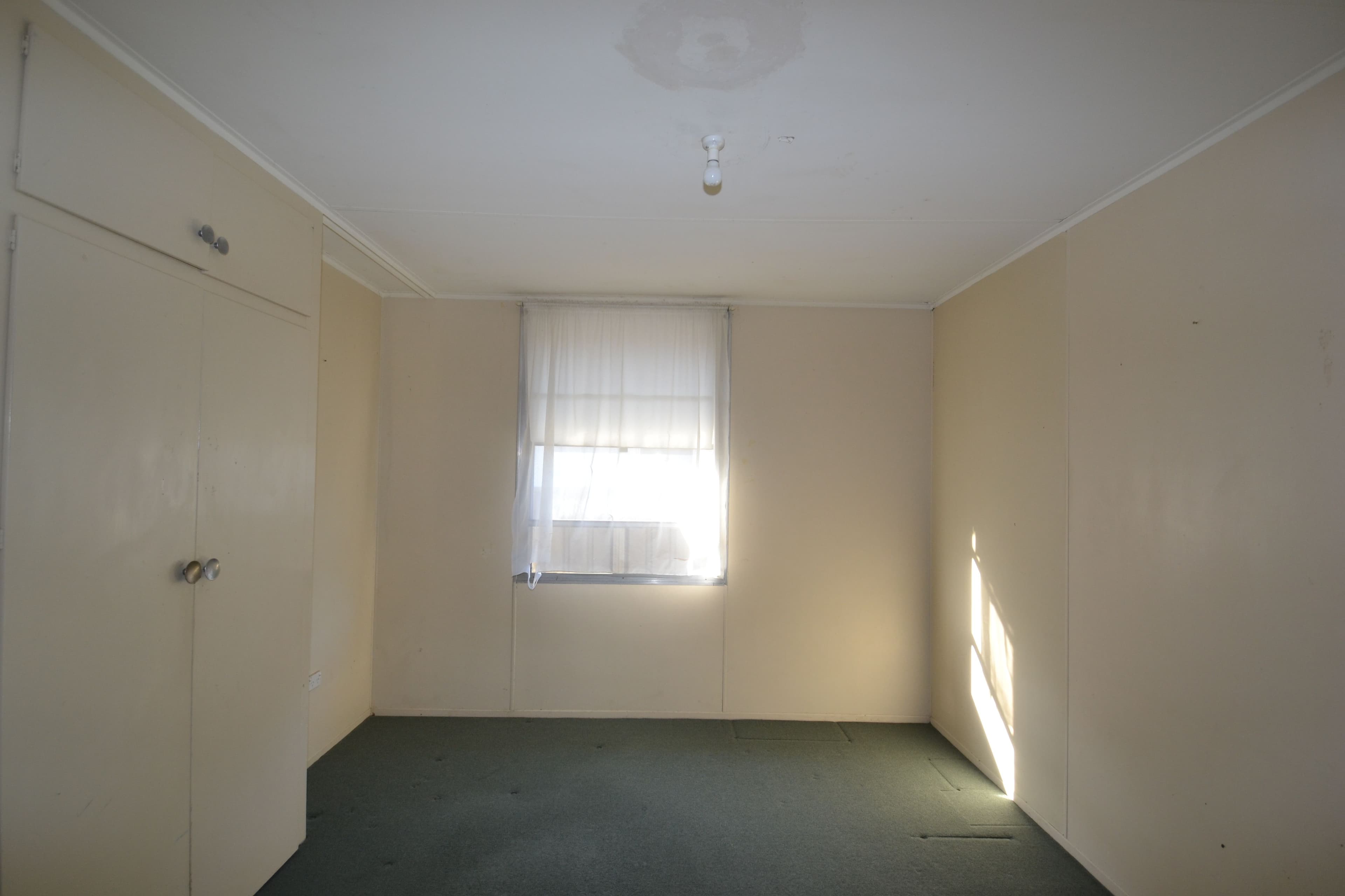 6 Wall Street, Seymour VIC 3660, Seymour - Thumbnail 6