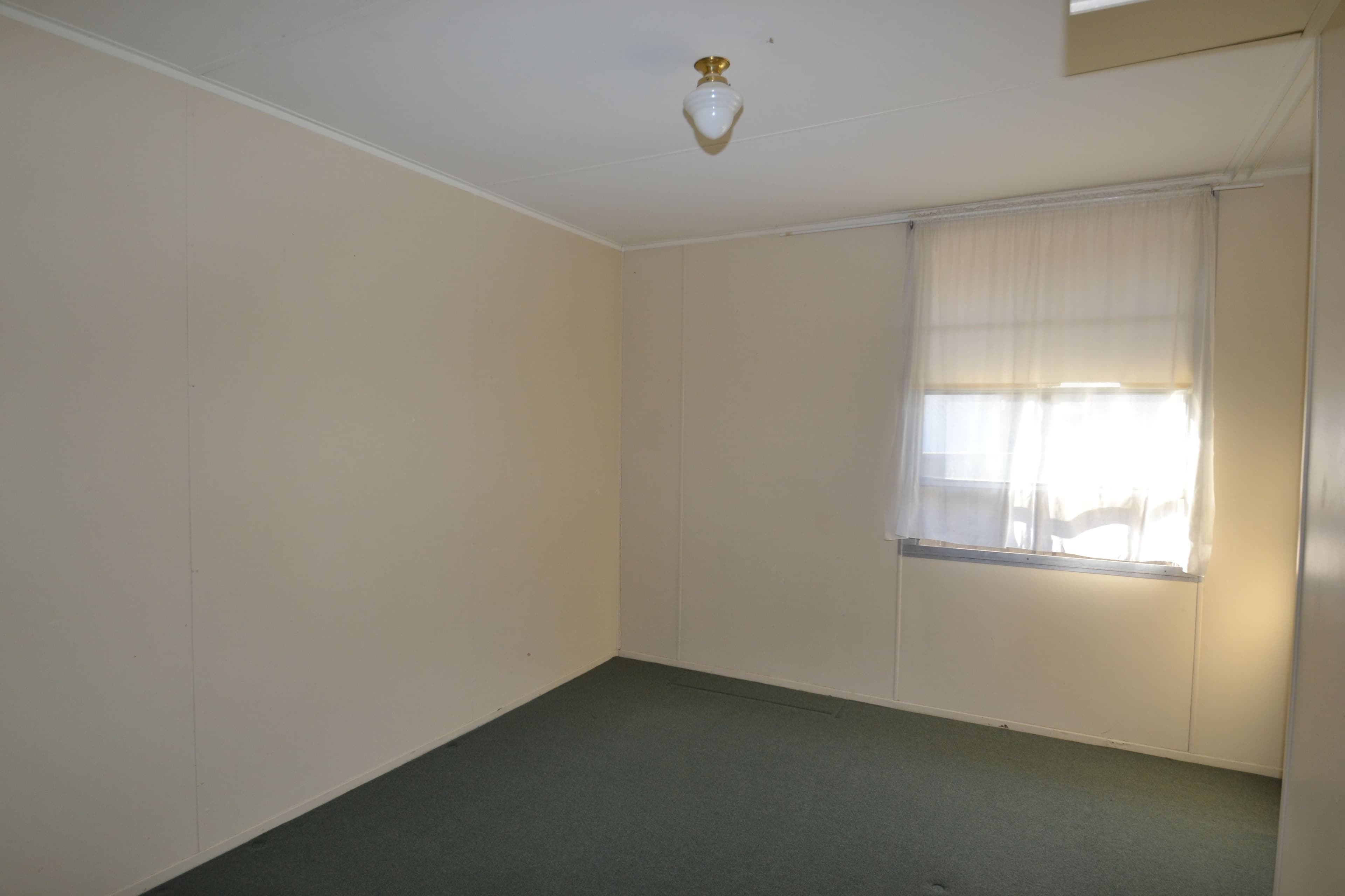 6 Wall Street, Seymour VIC 3660, Seymour - Thumbnail 7