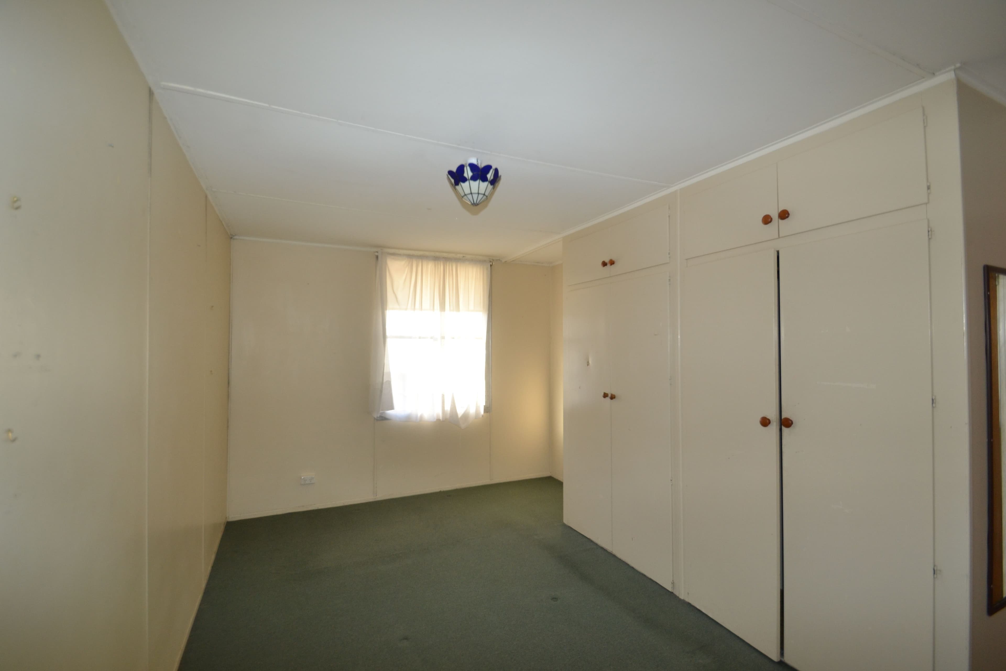 6 Wall Street, Seymour VIC 3660, Seymour - Thumbnail 8