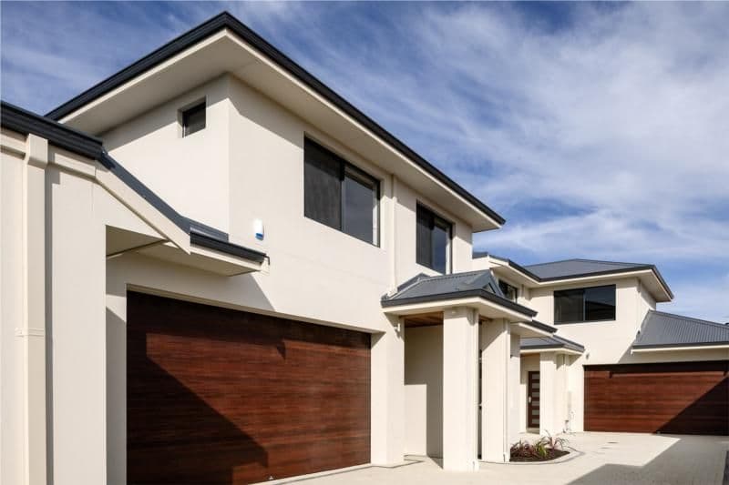 79b Norman Street, INNALOO WA 6018, Innaloo - Image 1