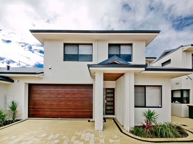 79b Norman Street, INNALOO WA 6018, Innaloo - Thumbnail 2