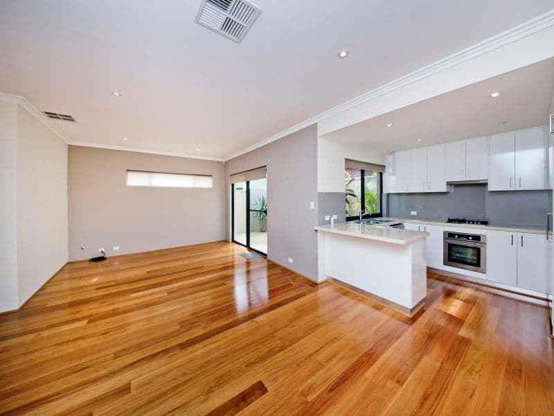 79b Norman Street, INNALOO WA 6018, Innaloo - Thumbnail 3