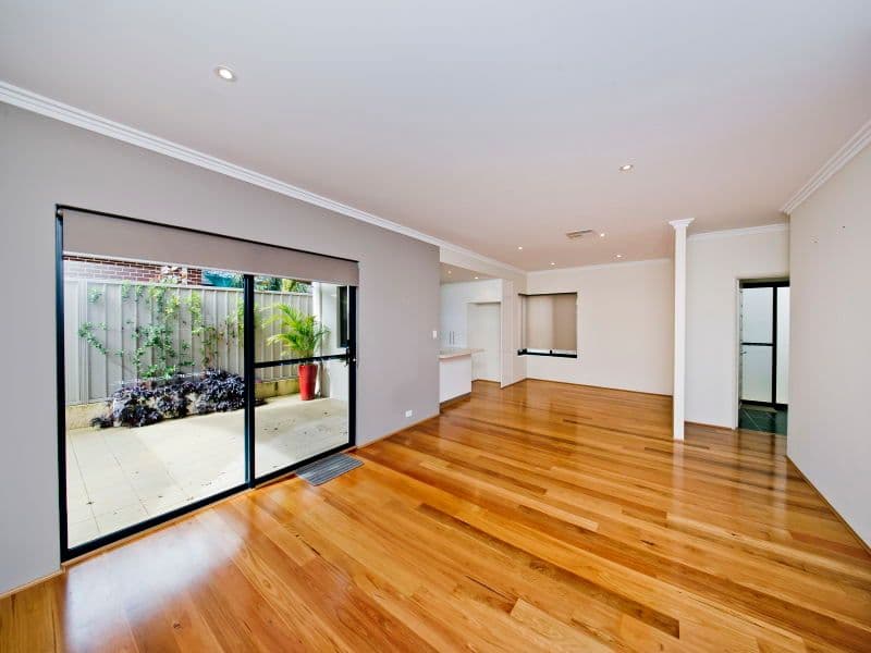 79b Norman Street, INNALOO WA 6018, Innaloo - Thumbnail 4