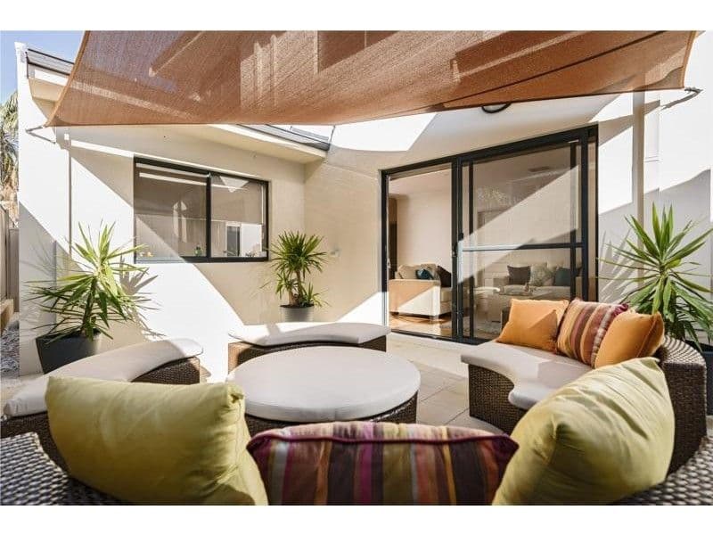 79b Norman Street, INNALOO WA 6018, Innaloo - Thumbnail 5