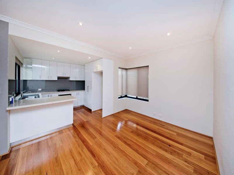 79b Norman Street, INNALOO WA 6018, Innaloo - Thumbnail 6