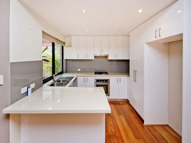 79b Norman Street, INNALOO WA 6018, Innaloo - Thumbnail 7
