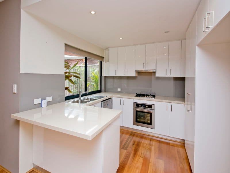 79b Norman Street, INNALOO WA 6018, Innaloo - Thumbnail 8