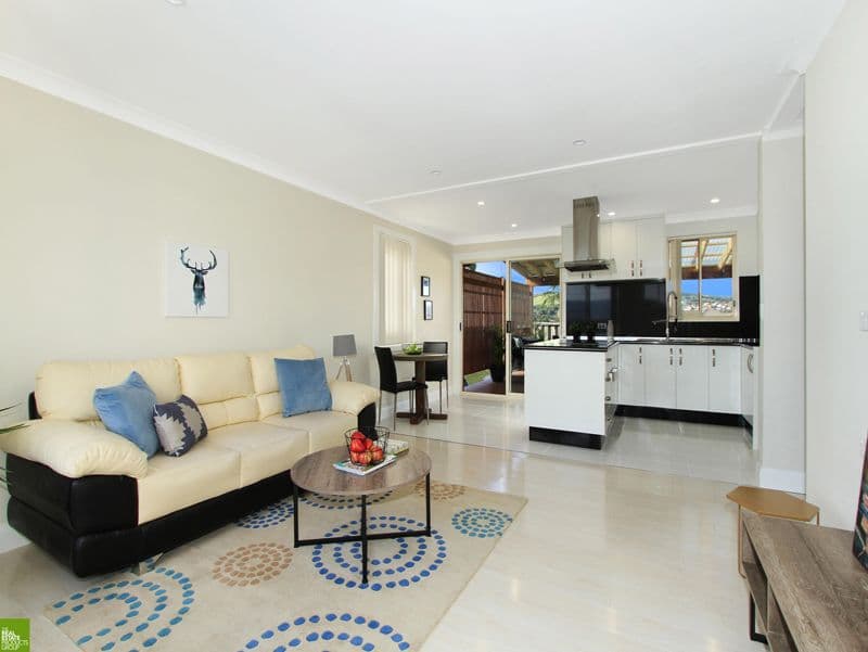 502 Northcliffe Drive, Berkeley - Image 1