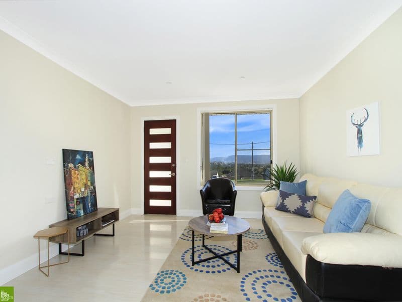 502 Northcliffe Drive, Berkeley - Thumbnail 2