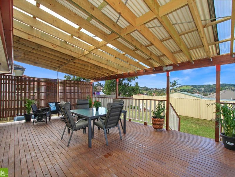 502 Northcliffe Drive, Berkeley - Thumbnail 3