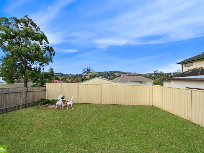 502 Northcliffe Drive, Berkeley - Thumbnail 4