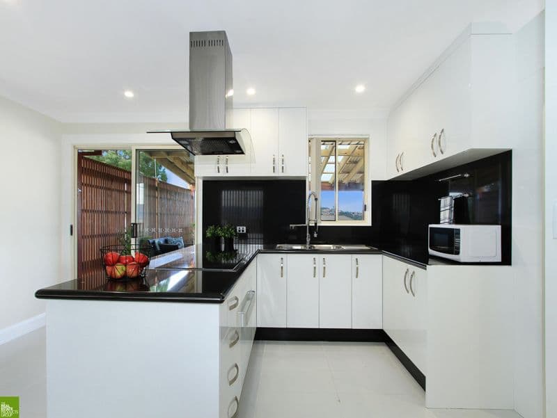 502 Northcliffe Drive, Berkeley - Thumbnail 5