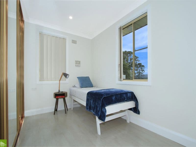 502 Northcliffe Drive, Berkeley - Thumbnail 7