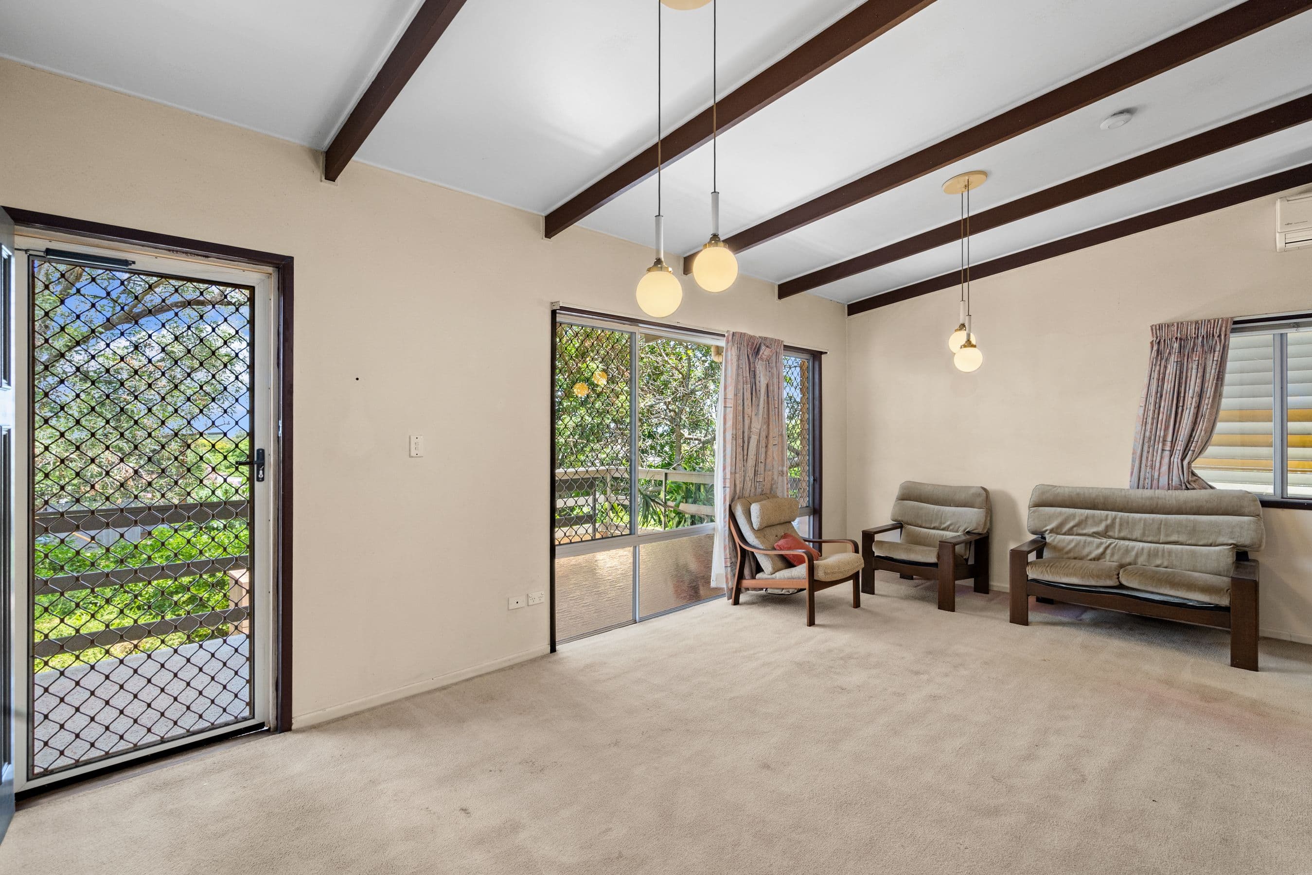 28 Bankside Street, Nathan QLD 4111, Nathan - Thumbnail 2