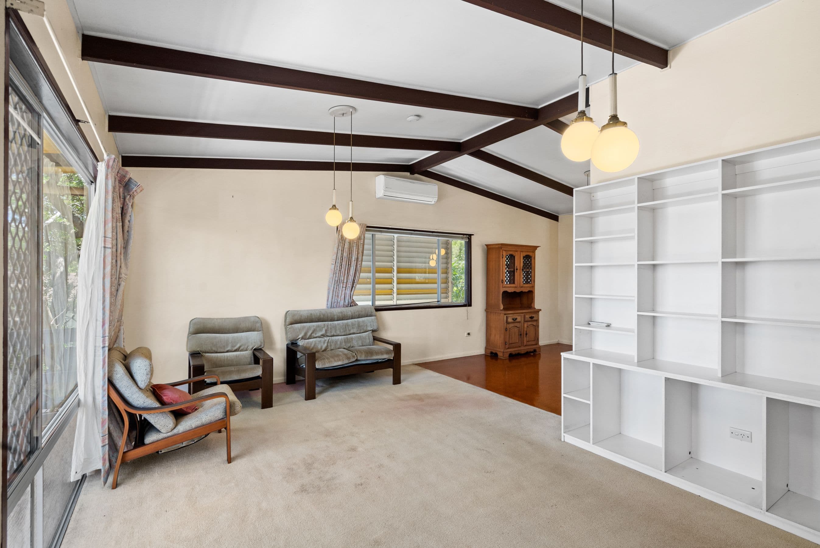 28 Bankside Street, Nathan QLD 4111, Nathan - Thumbnail 3