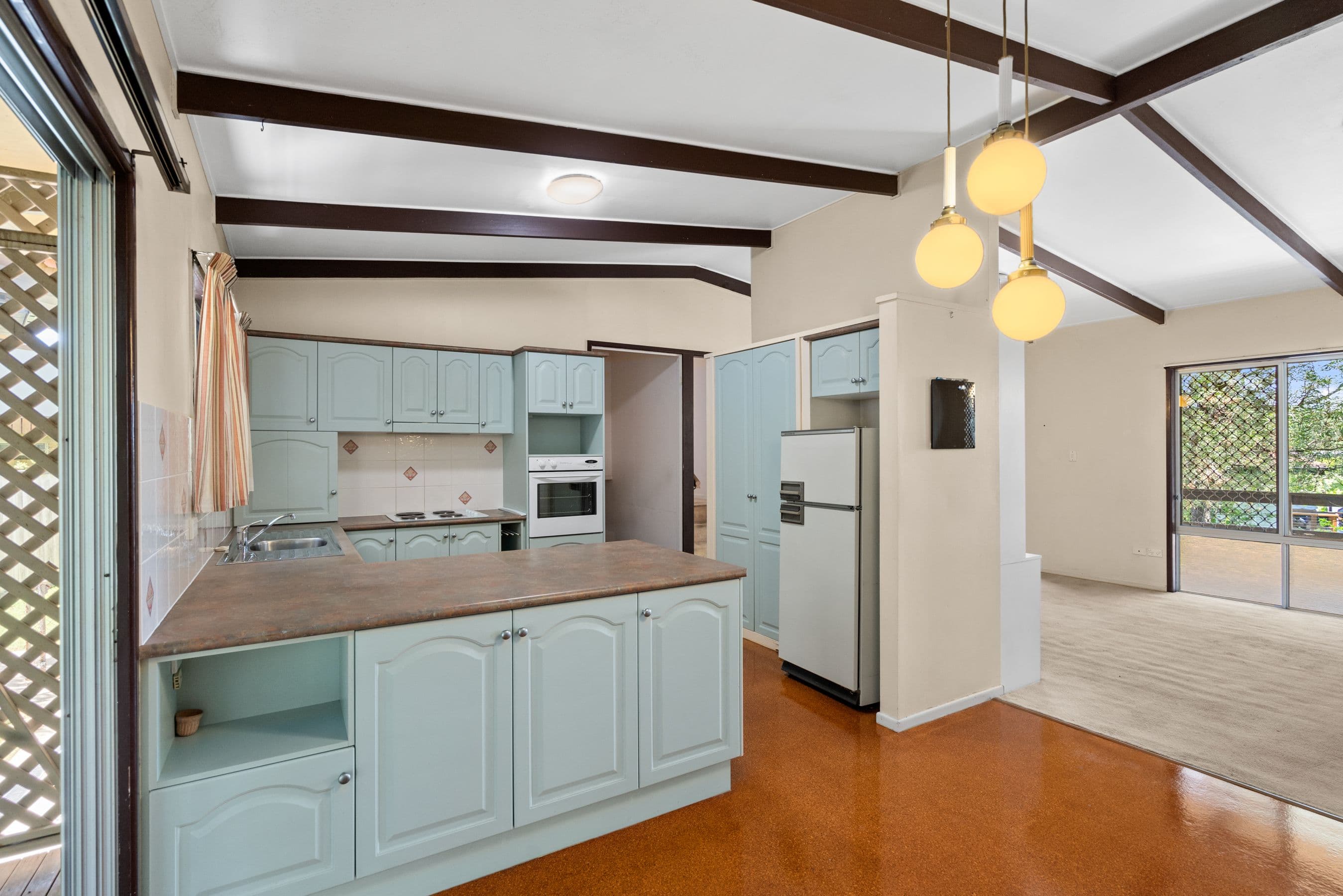 28 Bankside Street, Nathan QLD 4111, Nathan - Thumbnail 4