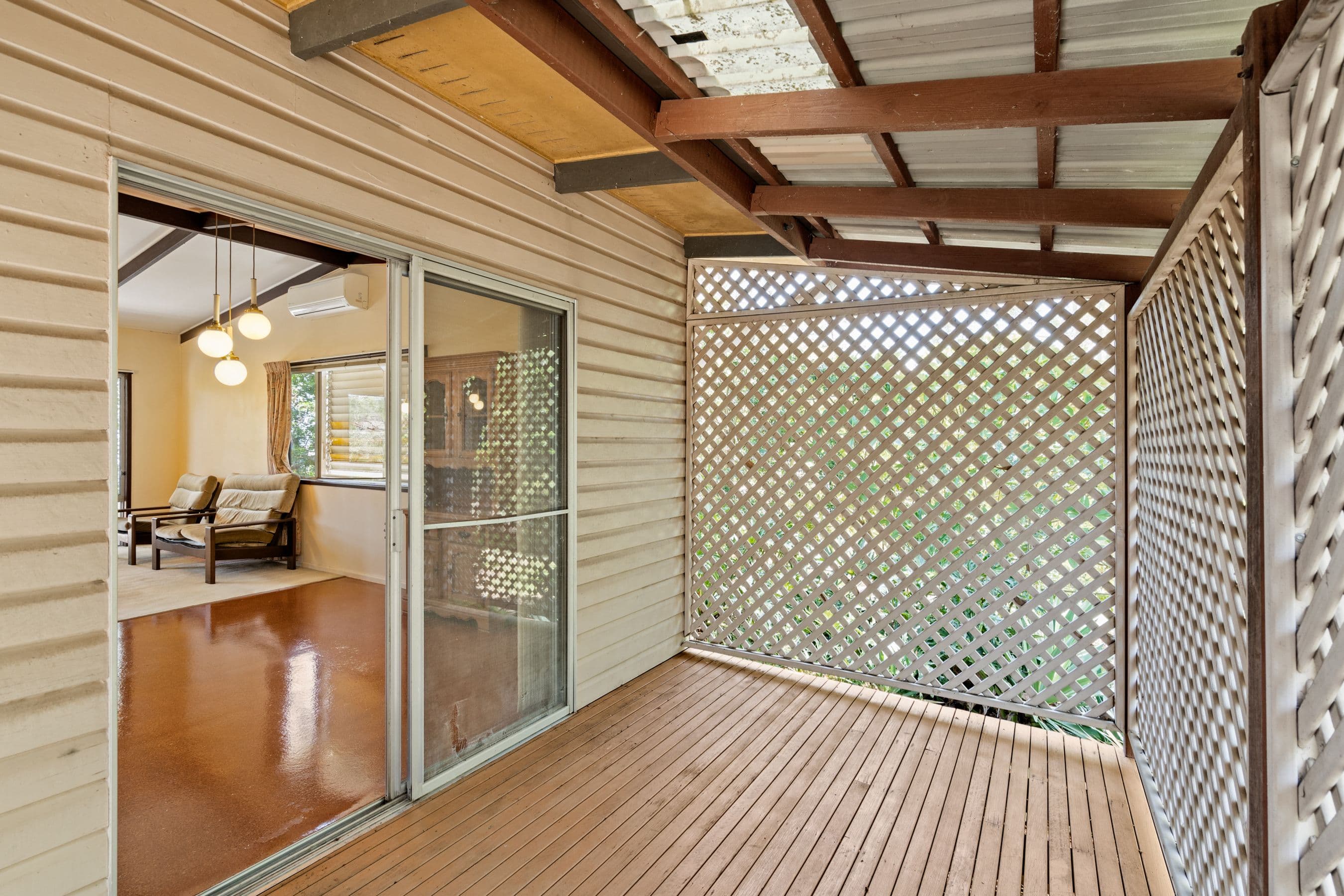 28 Bankside Street, Nathan QLD 4111, Nathan - Thumbnail 5