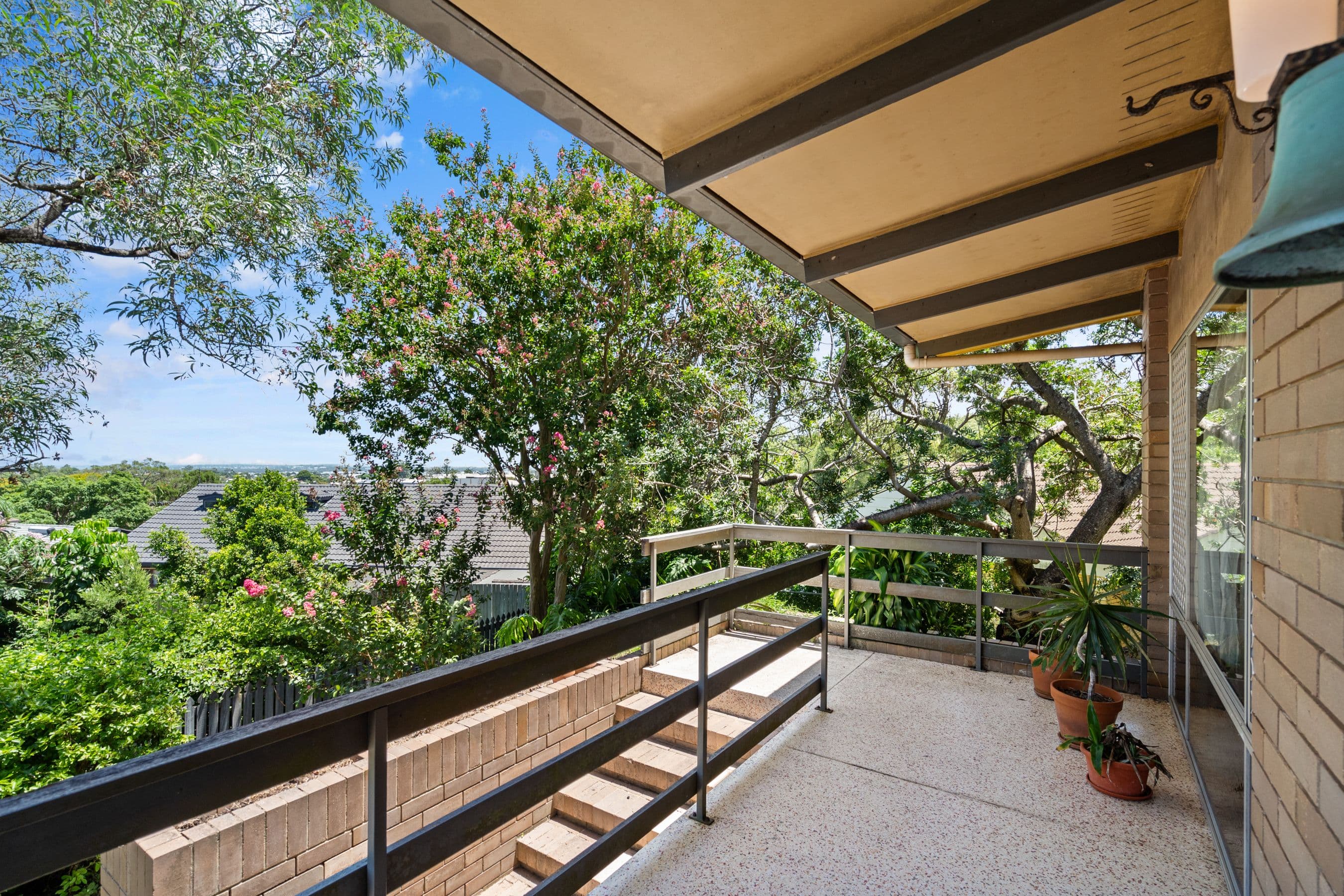 28 Bankside Street, Nathan QLD 4111, Nathan - Thumbnail 6