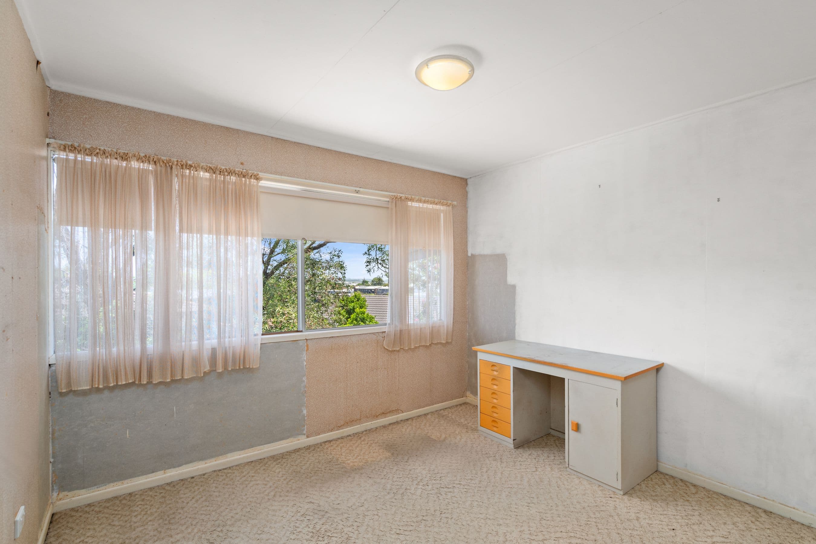 28 Bankside Street, Nathan QLD 4111, Nathan - Thumbnail 7