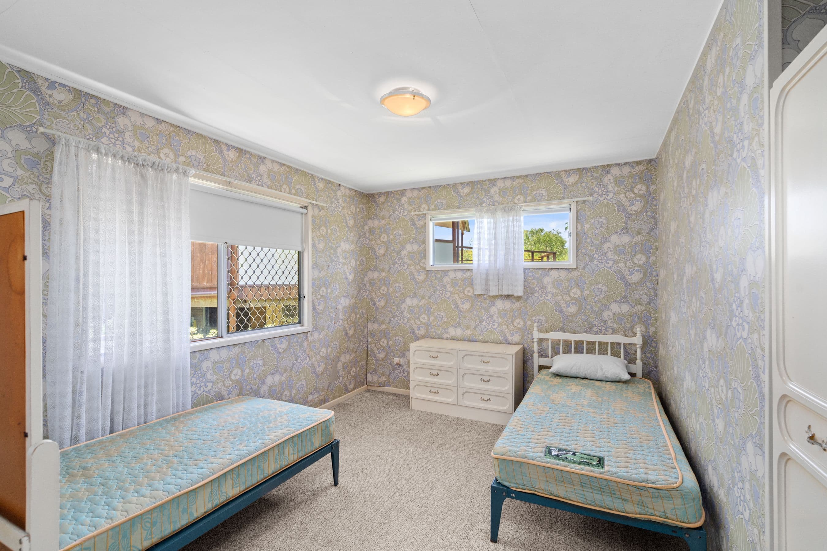 28 Bankside Street, Nathan QLD 4111, Nathan - Thumbnail 8