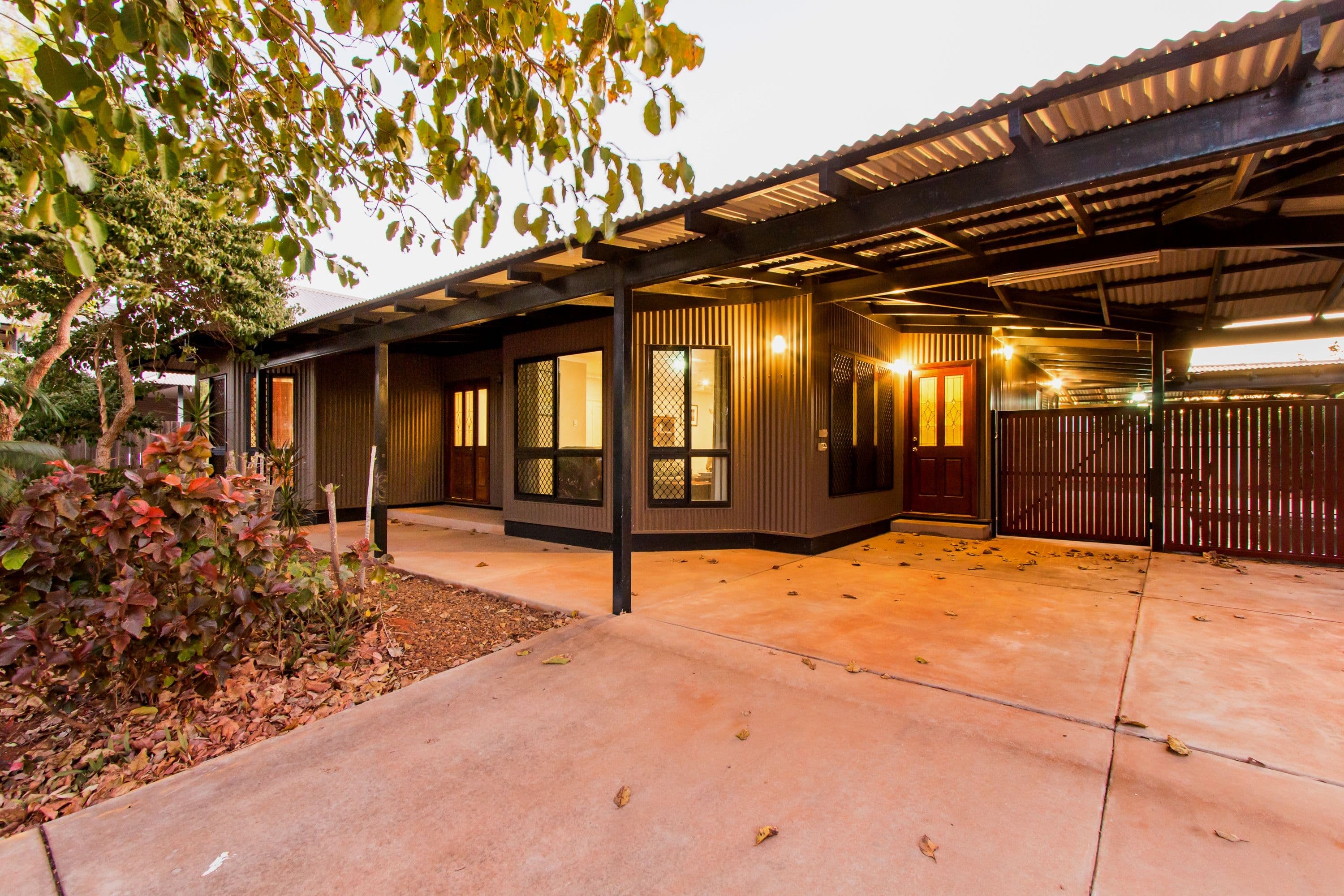 13 Wongai Crescent, Cable Beach WA 6726, Cable Beach - Image 1