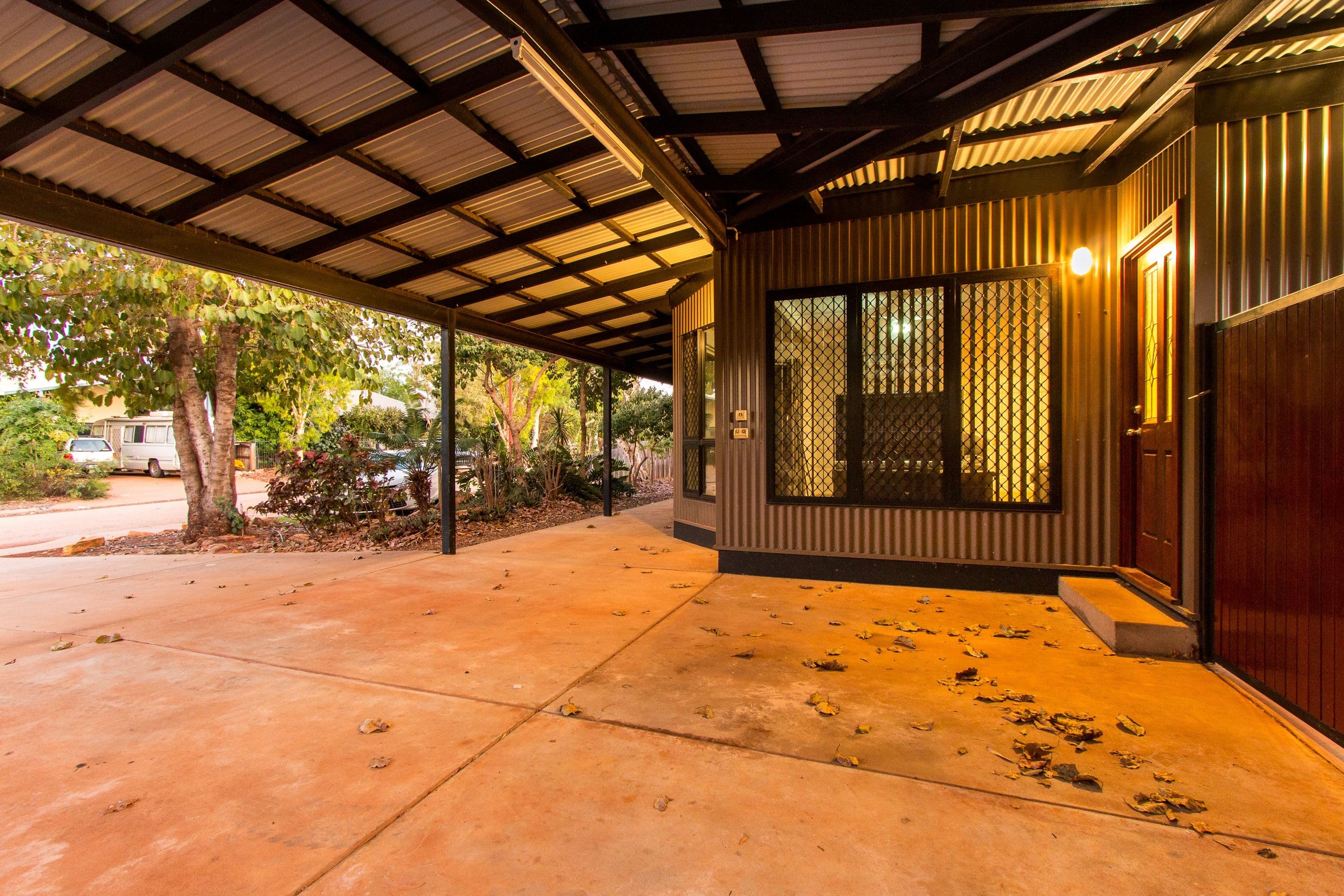 13 Wongai Crescent, Cable Beach WA 6726, Cable Beach - Thumbnail 2