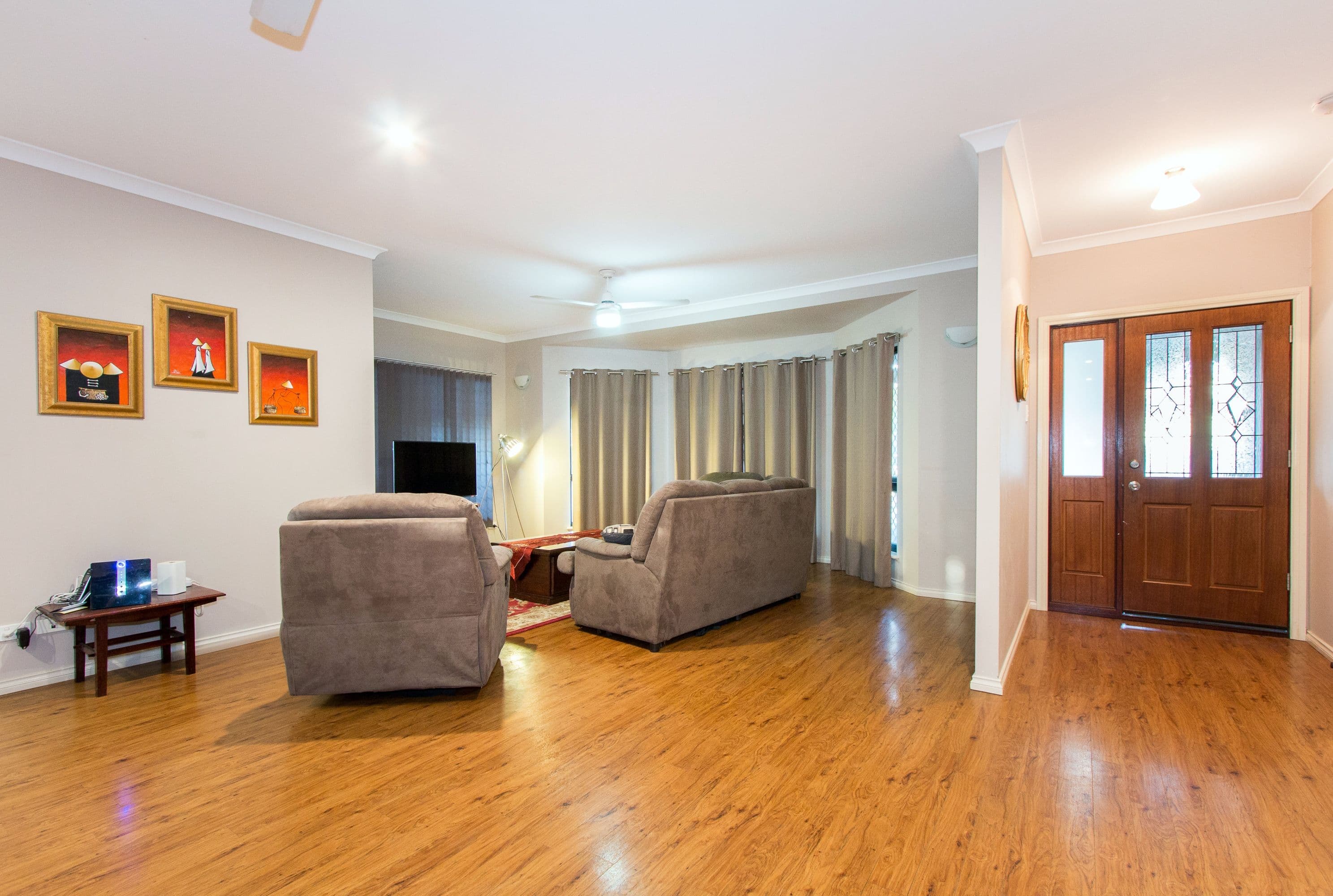 13 Wongai Crescent, Cable Beach WA 6726, Cable Beach - Thumbnail 3