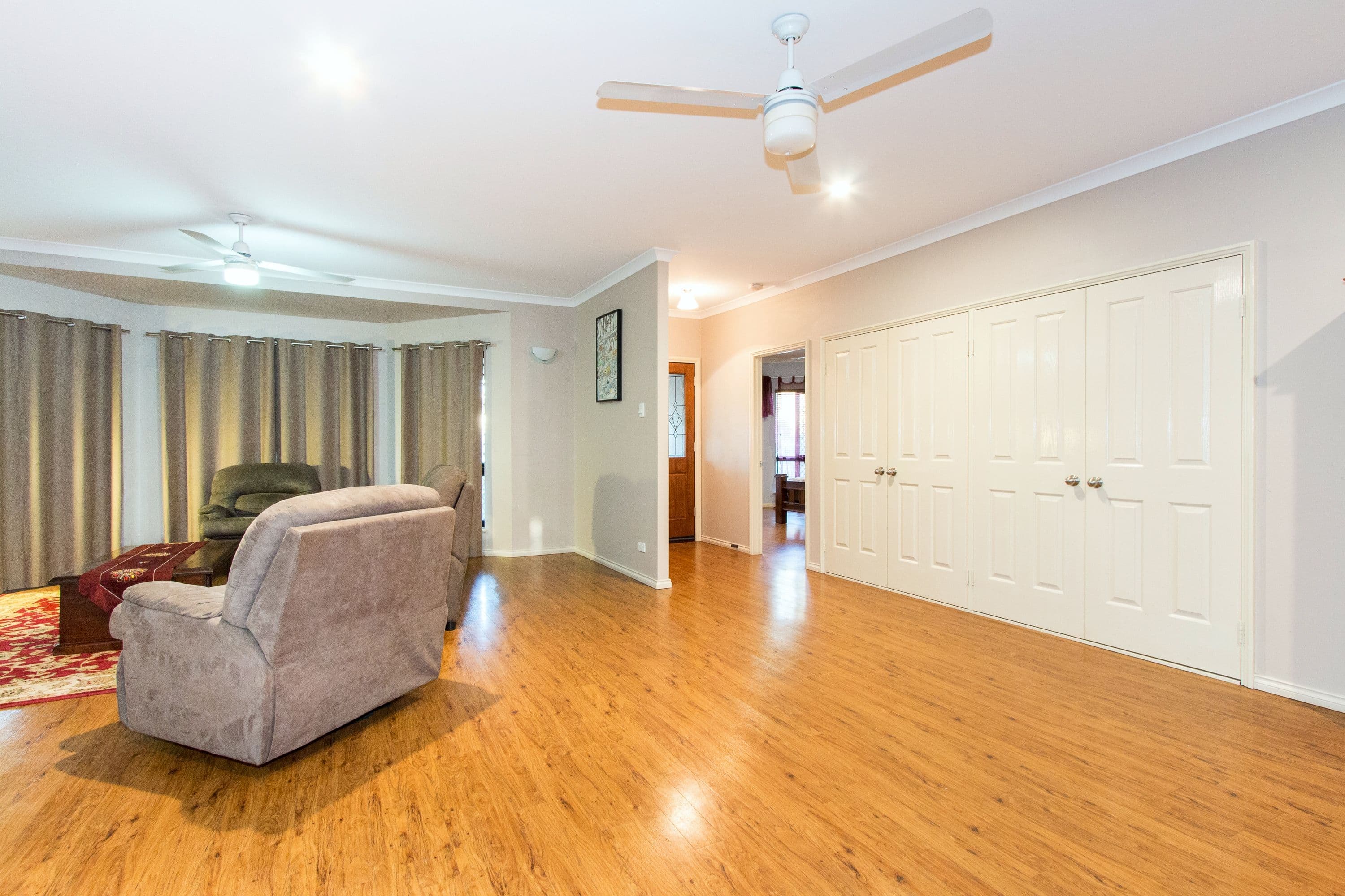 13 Wongai Crescent, Cable Beach WA 6726, Cable Beach - Thumbnail 4