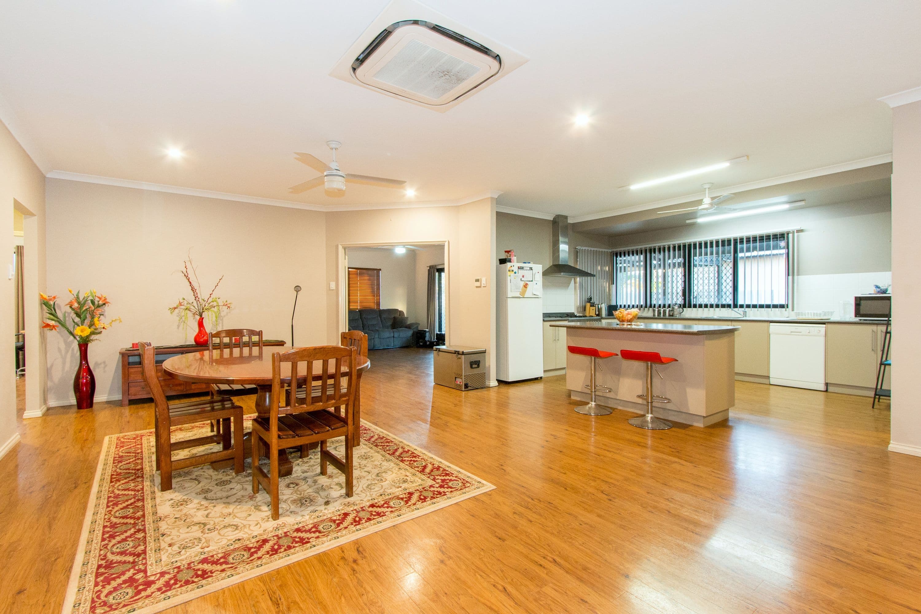 13 Wongai Crescent, Cable Beach WA 6726, Cable Beach - Thumbnail 5