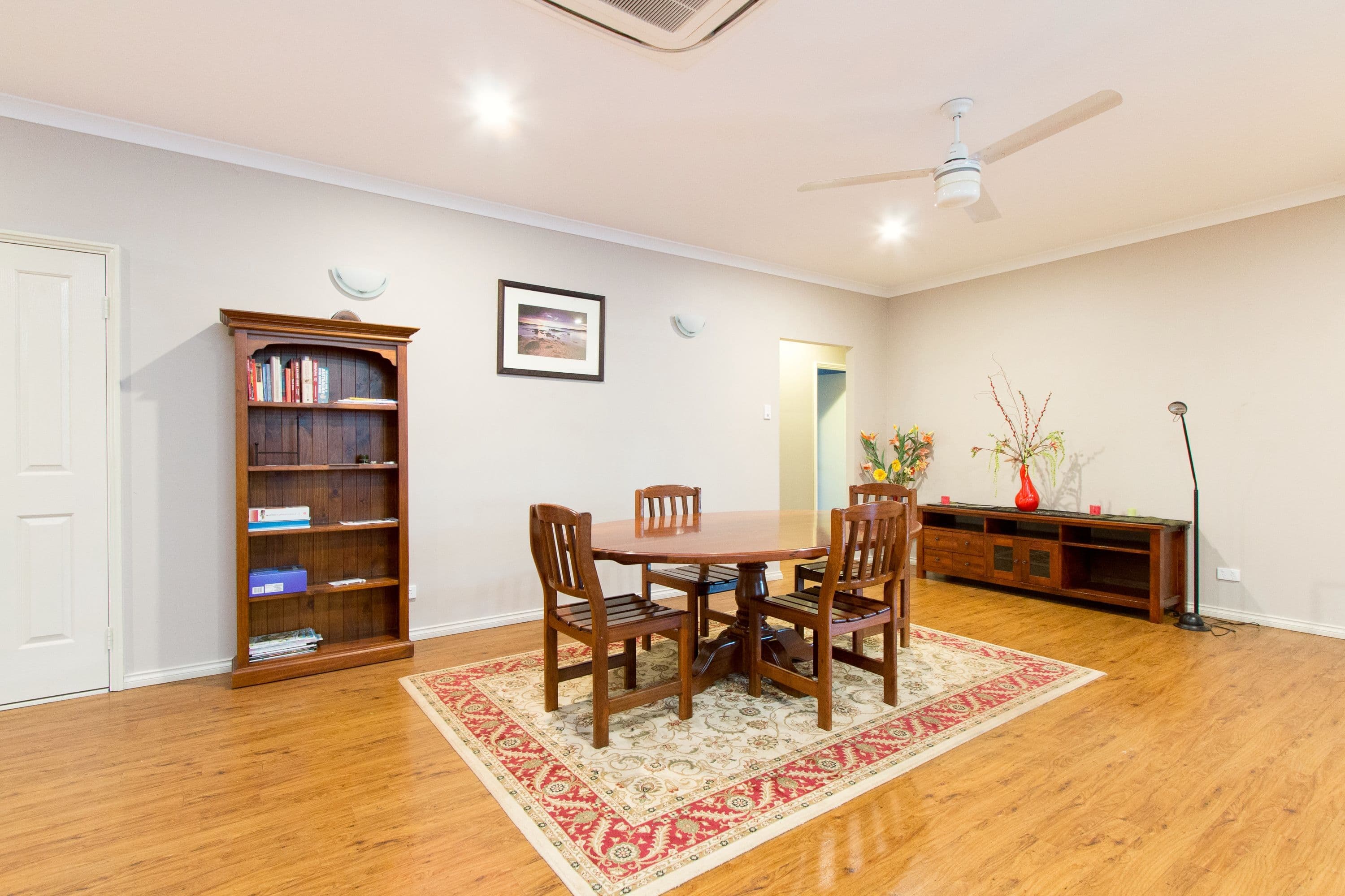13 Wongai Crescent, Cable Beach WA 6726, Cable Beach - Thumbnail 6