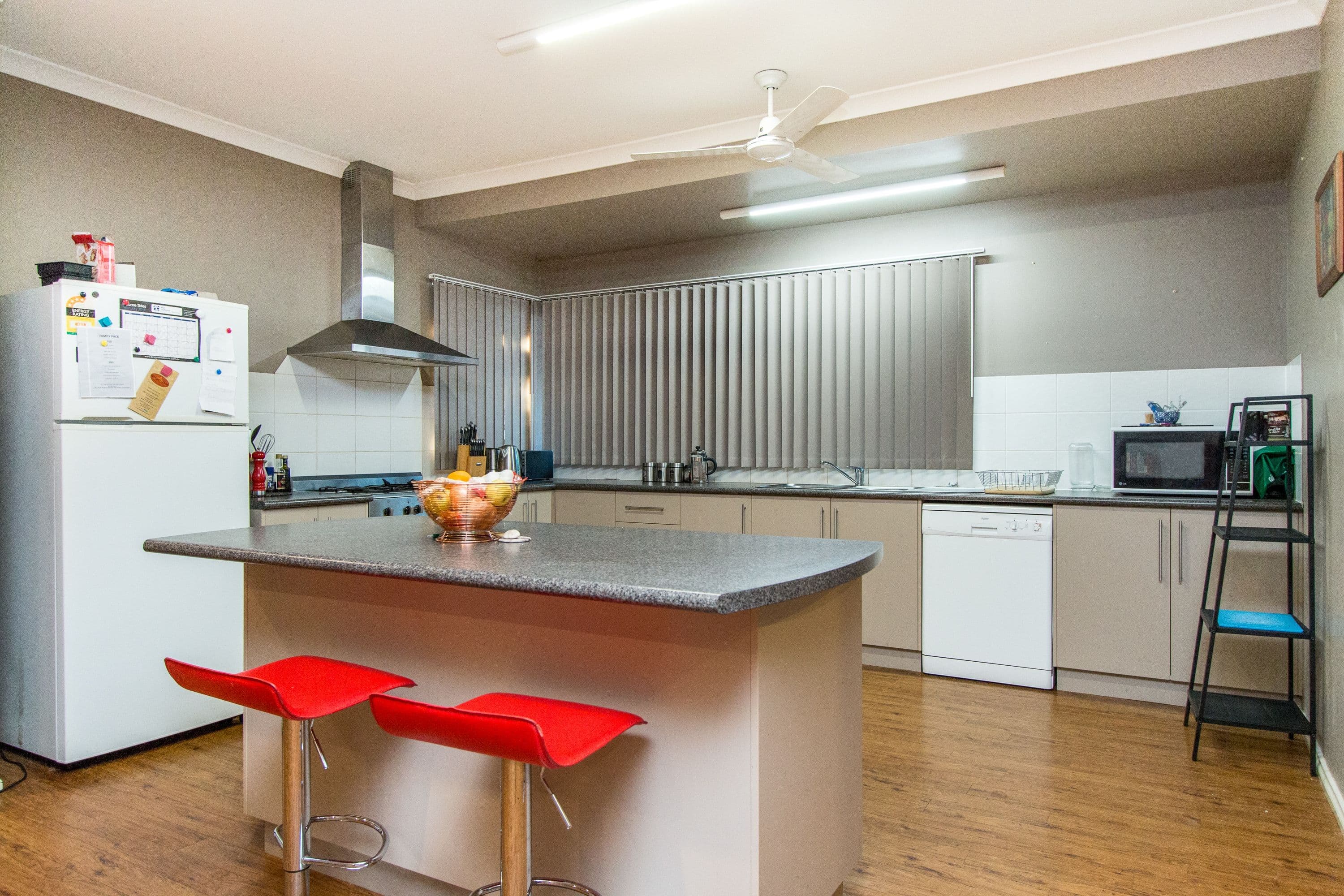 13 Wongai Crescent, Cable Beach WA 6726, Cable Beach - Thumbnail 7