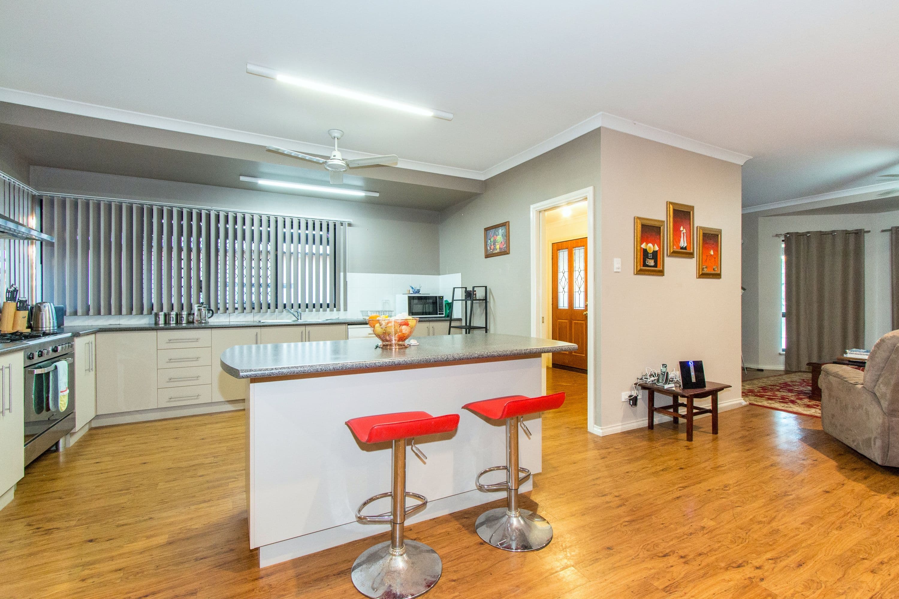 13 Wongai Crescent, Cable Beach WA 6726, Cable Beach - Thumbnail 8