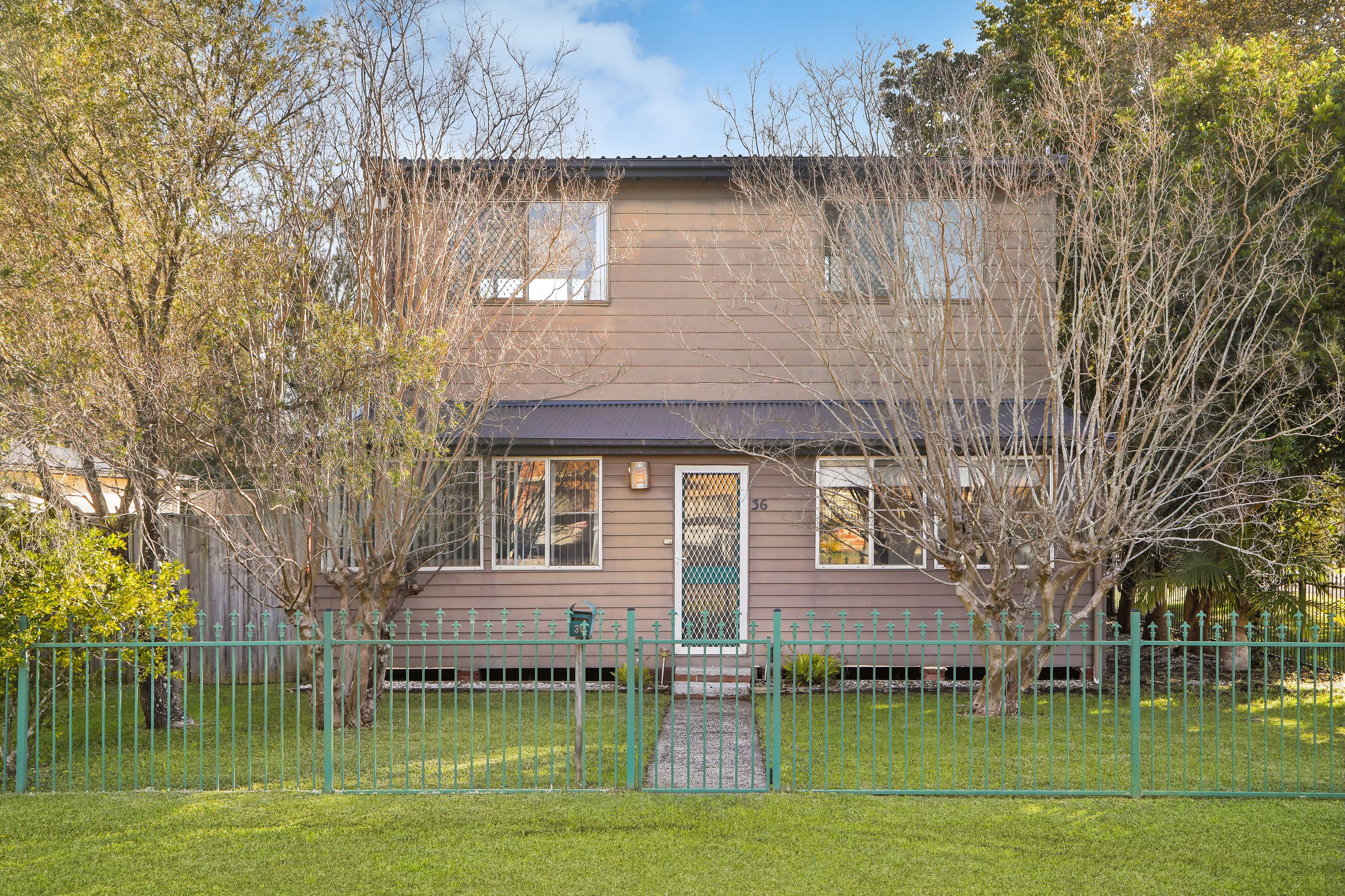 36 Mirreen Avenue, Davistown NSW 2251, Davistown - Image 1