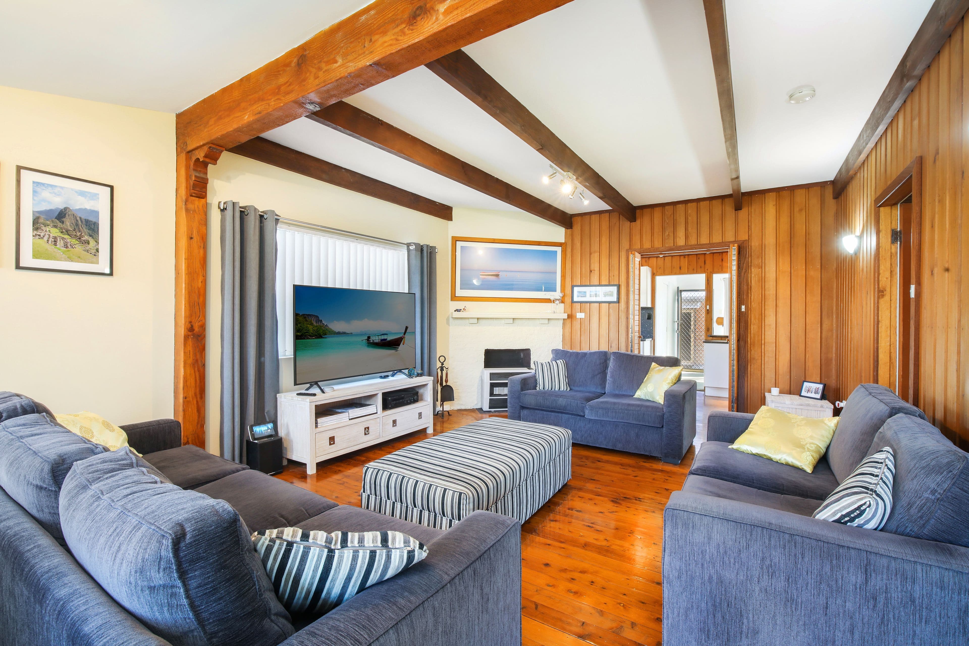 36 Mirreen Avenue, Davistown NSW 2251, Davistown - Thumbnail 2