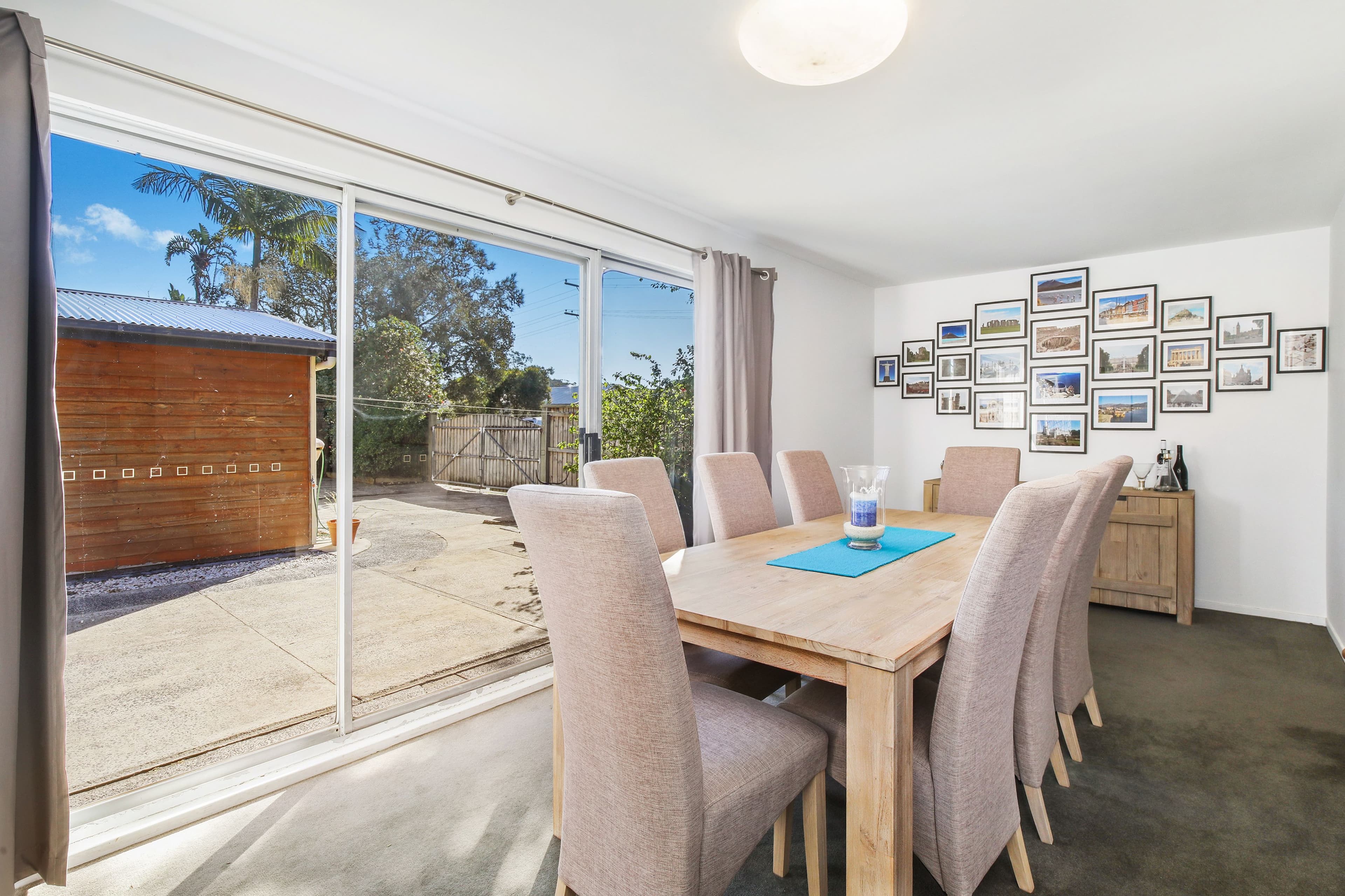36 Mirreen Avenue, Davistown NSW 2251, Davistown - Thumbnail 4