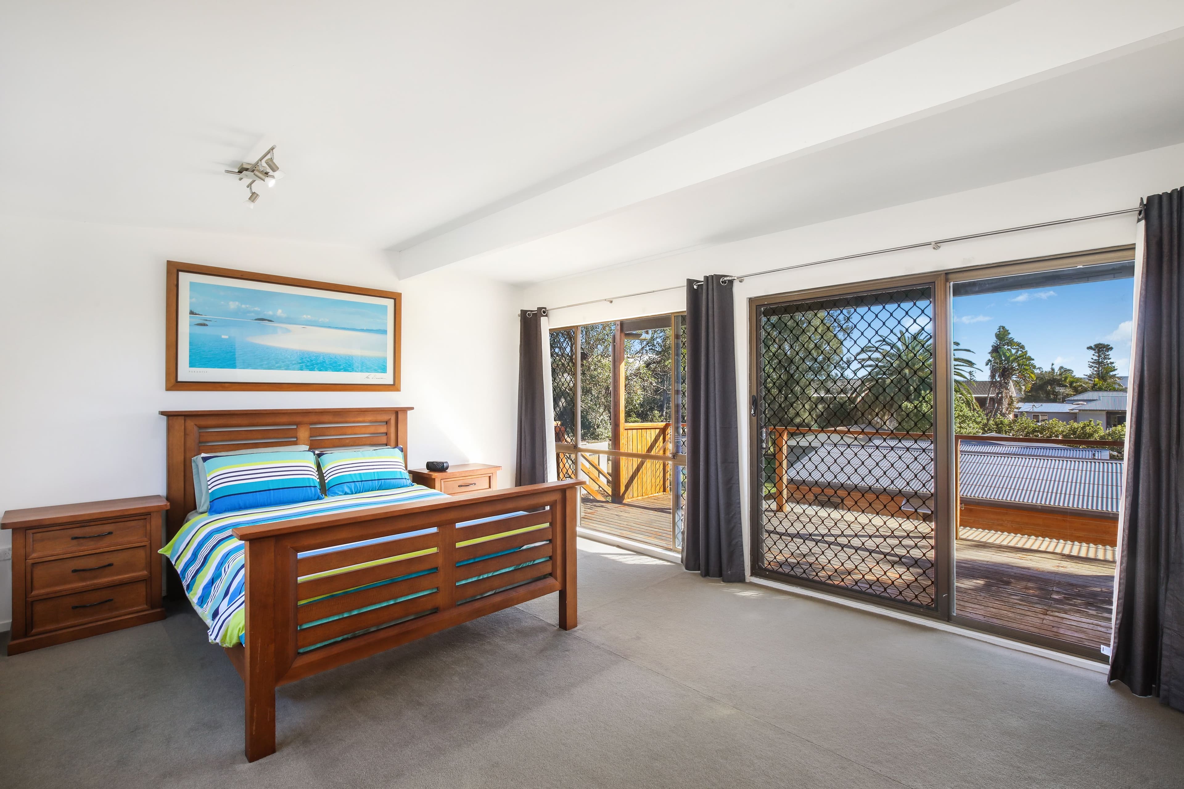 36 Mirreen Avenue, Davistown NSW 2251, Davistown - Thumbnail 5
