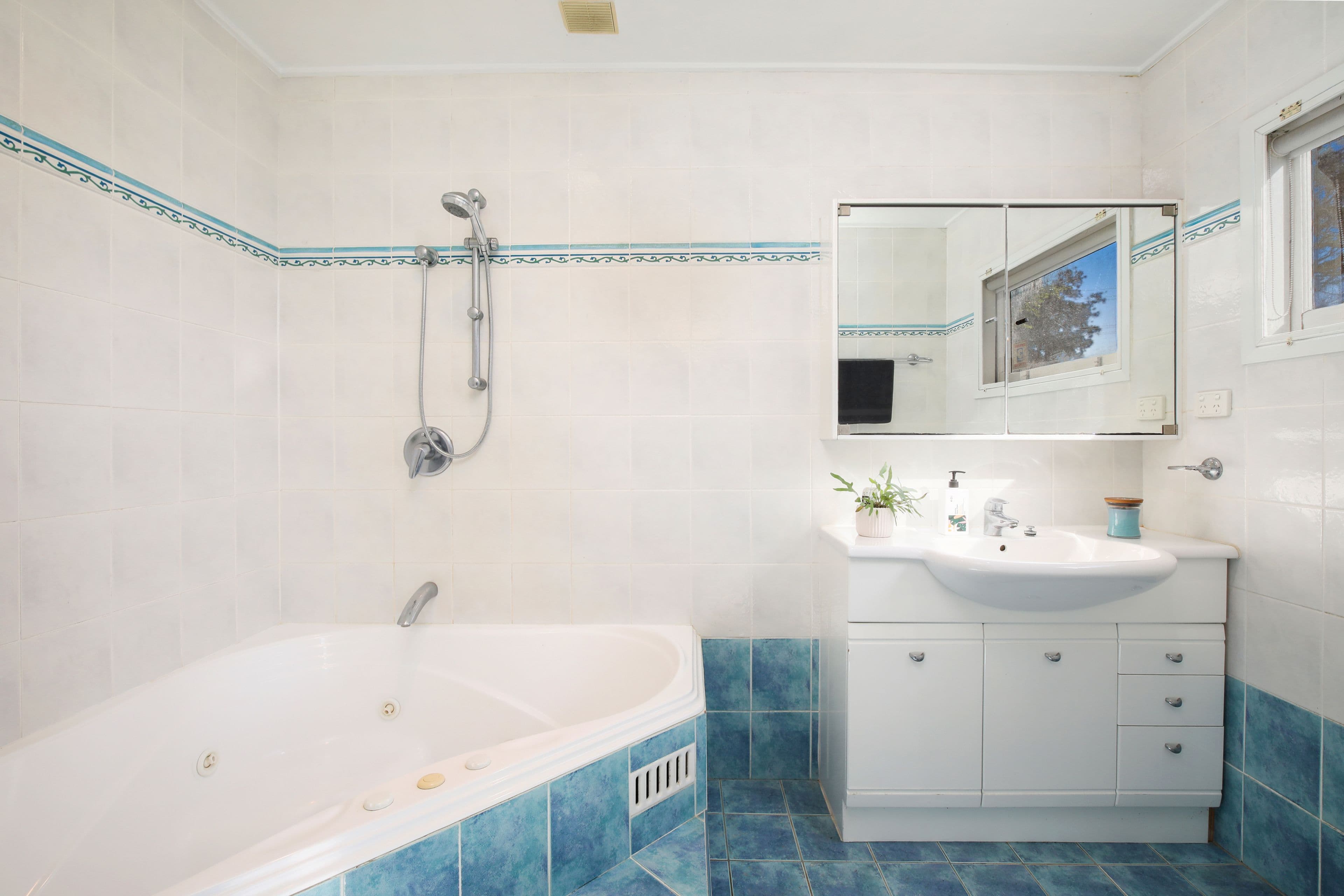 36 Mirreen Avenue, Davistown NSW 2251, Davistown - Thumbnail 6