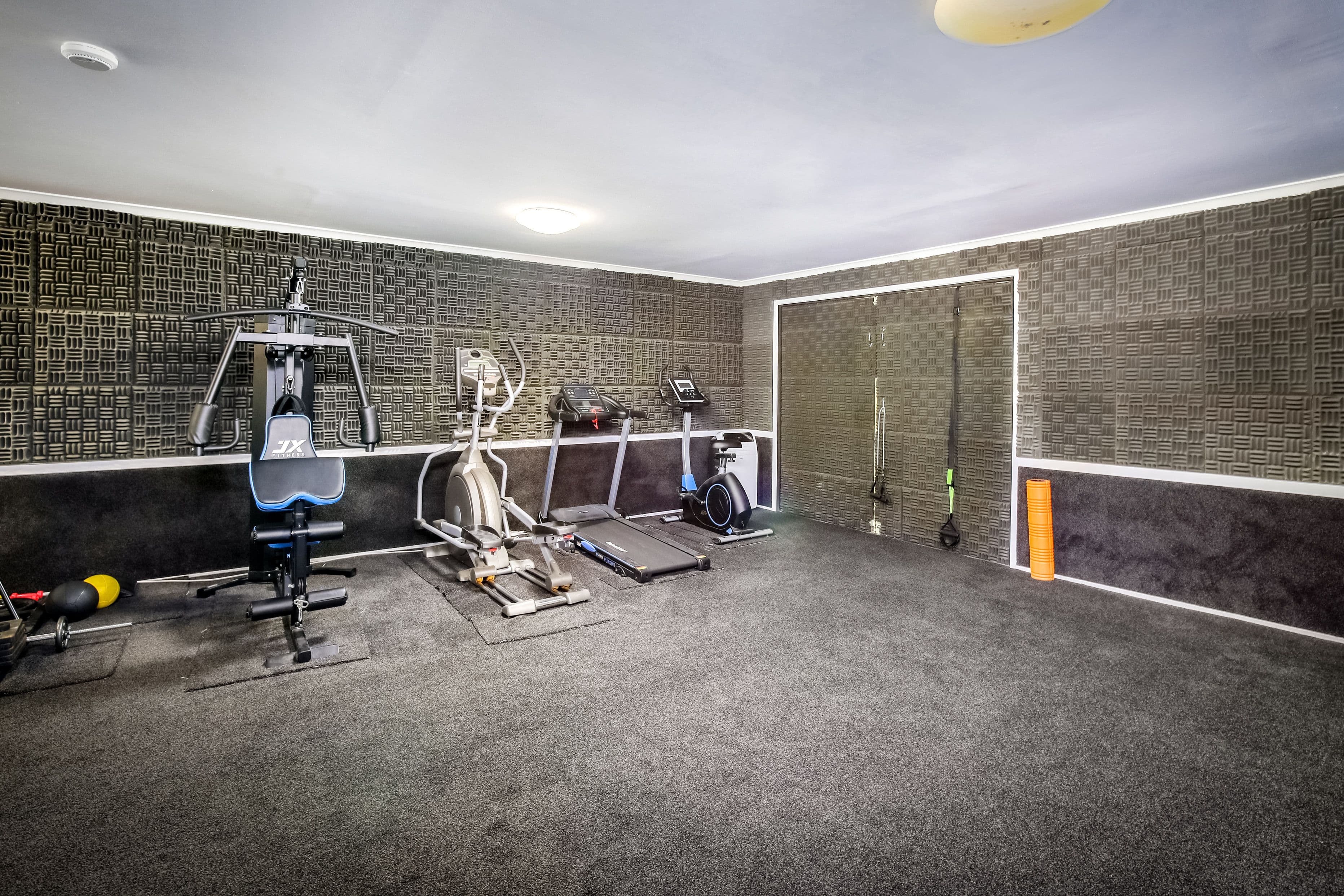 36 Mirreen Avenue, Davistown NSW 2251, Davistown - Thumbnail 7