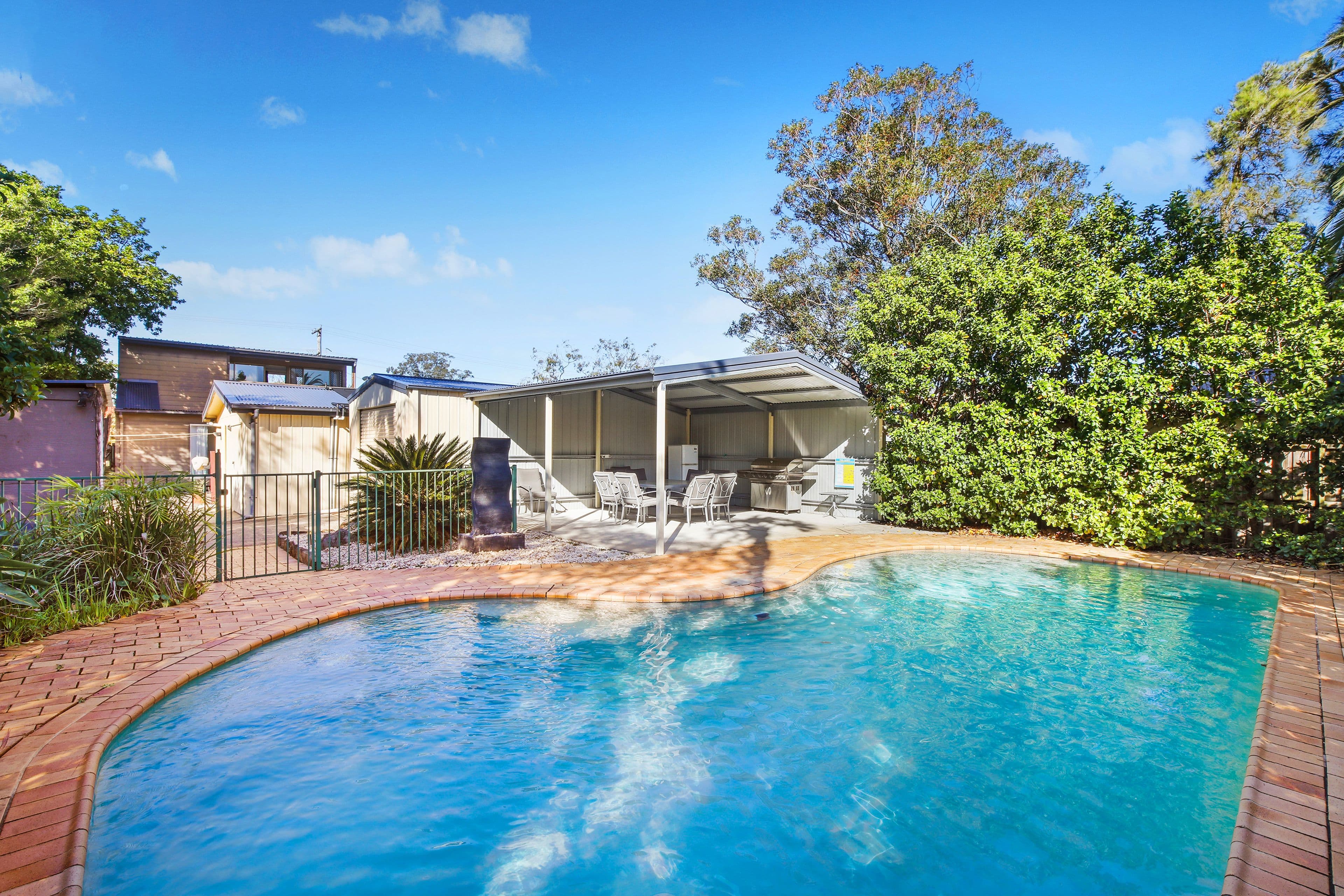 36 Mirreen Avenue, Davistown NSW 2251, Davistown - Thumbnail 8