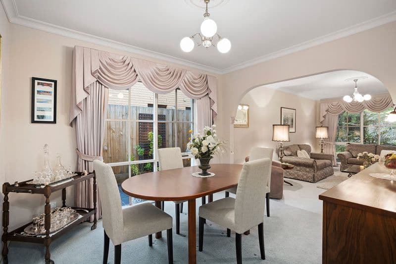 65 McCLure Road, Dingley Village VIC 3172, Dingley Village - Thumbnail 3