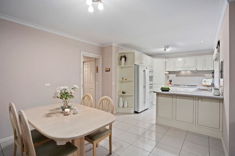 65 McCLure Road, Dingley Village VIC 3172, Dingley Village - Thumbnail 4