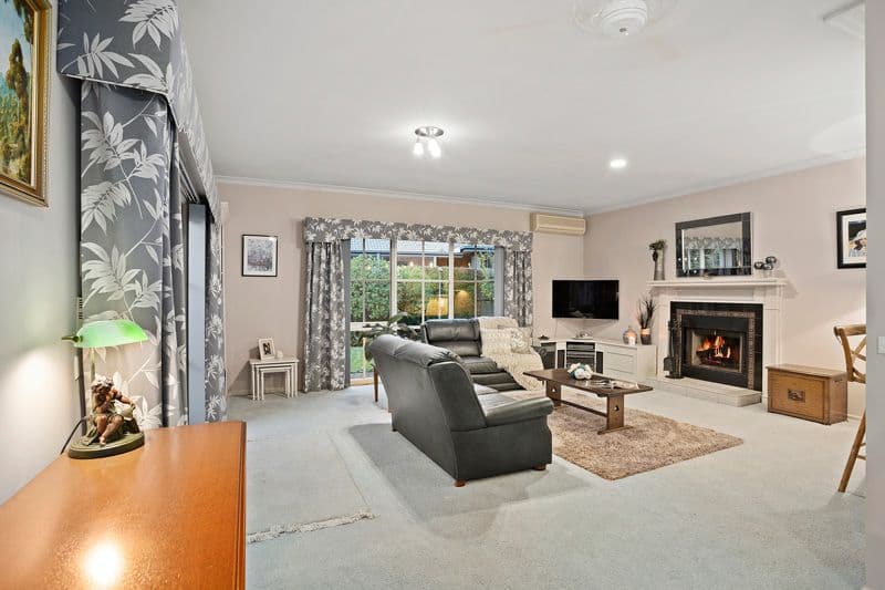 65 McCLure Road, Dingley Village VIC 3172, Dingley Village - Thumbnail 5