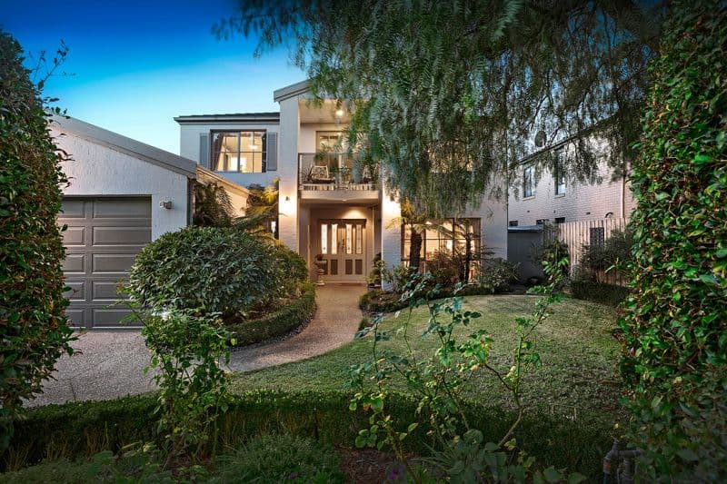65 McCLure Road, Dingley Village VIC 3172, Dingley Village - Thumbnail 6