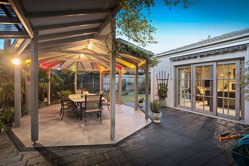 65 McCLure Road, Dingley Village VIC 3172, Dingley Village - Thumbnail 7