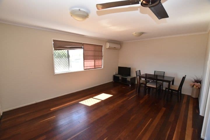 31 Scenery Street, West Gladstone QLD 4680, West Gladstone - Thumbnail 4