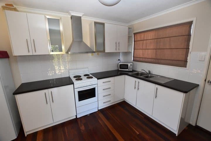 31 Scenery Street, West Gladstone QLD 4680, West Gladstone - Thumbnail 5