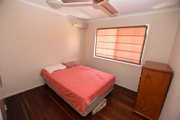 31 Scenery Street, West Gladstone QLD 4680, West Gladstone - Thumbnail 6