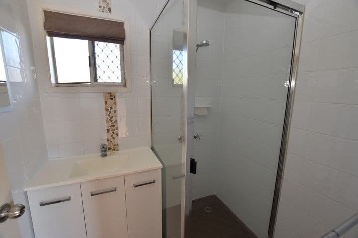 31 Scenery Street, West Gladstone QLD 4680, West Gladstone - Thumbnail 7