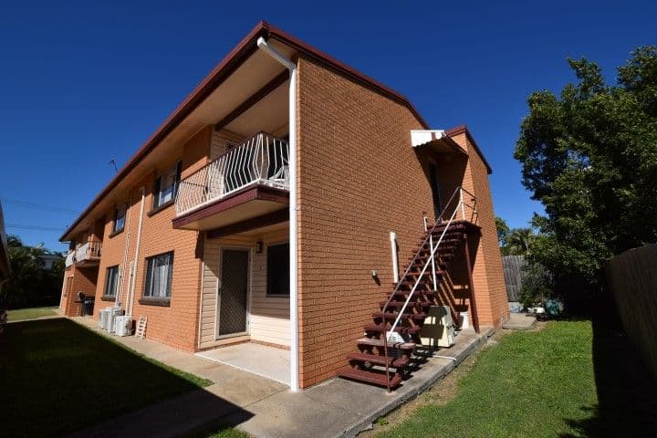 31 Scenery Street, West Gladstone QLD 4680, West Gladstone - Thumbnail 8